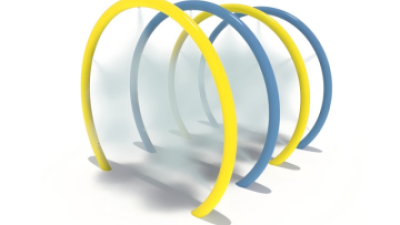 spray loops.png