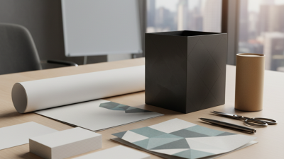 What is Printing Pack and Why It Matters for Your Business Growth