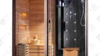 VAPA Sauna&Steam series (3).jpg