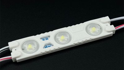 12V LED Injection Module for Signage 6013 Model01.jpg