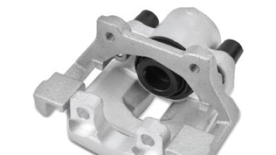 Auto Brake Caliper 342543