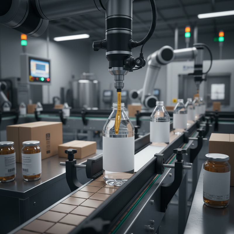 Understanding Label Hot Melt Adhesive Applications Benefits and Best Practices