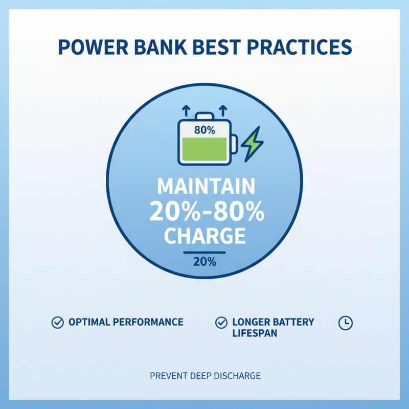 Top 10 Best Power Banks for Ultimate Convenience and Performance