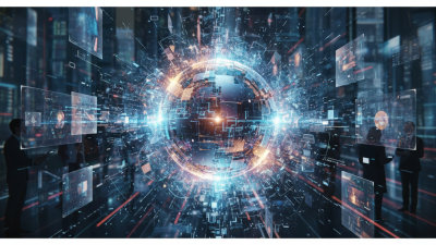 O que é o Web Metallizer e como ele aprimora a tecnologia web?