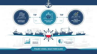 Top Tips for Choosing the Right Polish Vessel for Your Needs