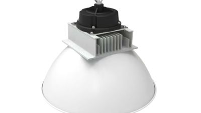 High Power COB  High Bay Light (2).jpg