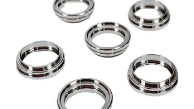 OEM SC-MP1 Mobile Phone Camera Lens Ring