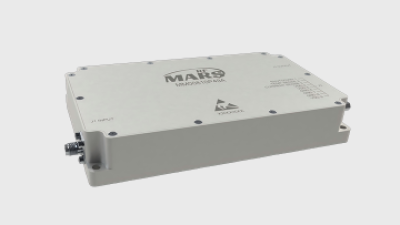 Mars RF Broadband Amplifier-MM00810P49A.png