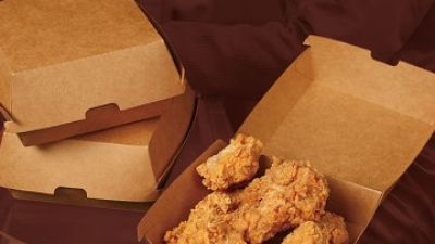 Hamburger Boxes.jpg