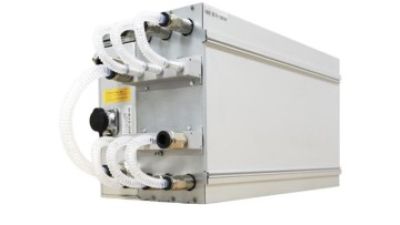 Bitmain Antminer S21 Hydro Bitcoin Miner With Power Supply.jpg
