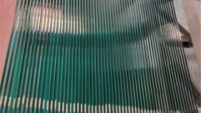 5mm 6mm tempered glass sliding door (2).jpg