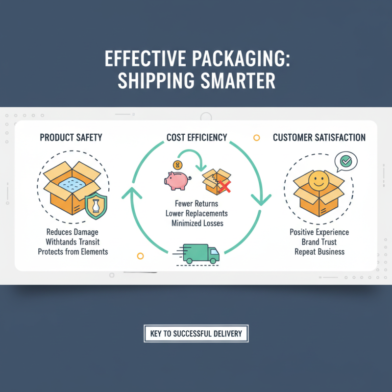 Ultimate Mailer Box Tips for Effective Packaging and Shipping Solutions