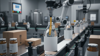 Understanding Label Hot Melt Adhesive Applications Benefits and Best Practices