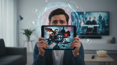 How to Identify a Spoiler and Avoid Spoiling Your Favorite Shows and Movies