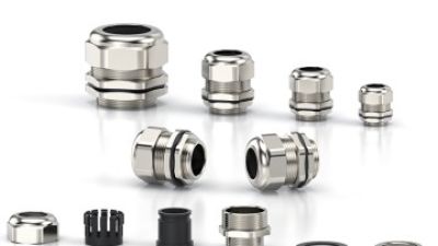 Metal Cable Gland.jpg
