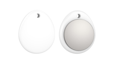 smart-bluetooth-air-tag-tacker-locator-for-keys-wallet-bags-pets-1.png