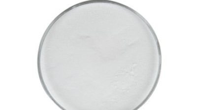 Vitamin B3 Nicotinic Acid 1.jpg