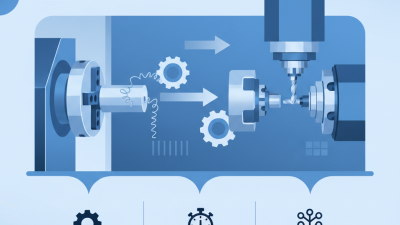 What is Turning and Milling Lathe and How Does it Work in Precision Engineering
