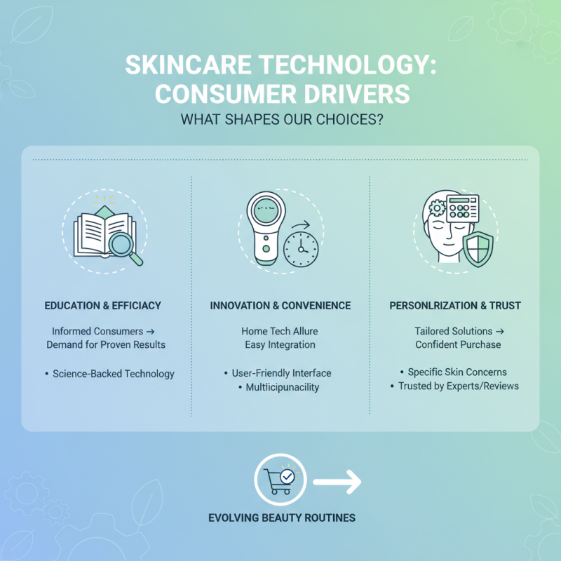 Top 10 Skin Care Machines to Transform Your Beauty Routine
