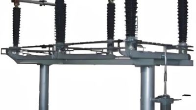 GW4-126 High Voltage Disconnect Switch.jpg