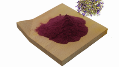lithospermum-extract.png