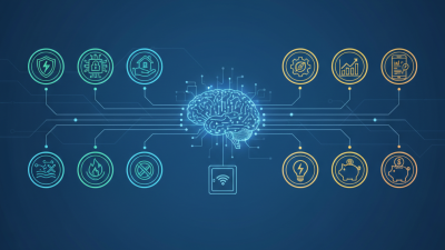 Top 10 Smart Breakers: Enhance Your Home's Safety and Efficiency Today