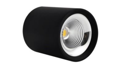 Anti glare downlights.jpg