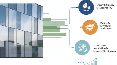 What is a Prefinished Metal Panel and Its Benefits for Modern Construction