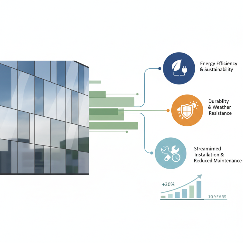 What is a Prefinished Metal Panel and Its Benefits for Modern Construction