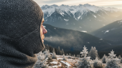 Top Benefits of Using a Wool Headcover for Year-Round Protection