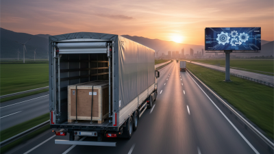 How to Choose the Best Rolling Tarp for Your Needs in 2025