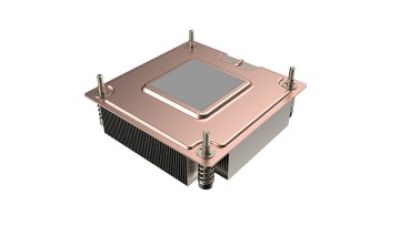 LGA1700-S11-A-13.jpg
