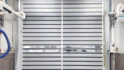 Aluminum Alloy High Speed Spiral Door (2).jpg