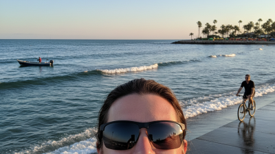 What is Polarized Sunglasses and How Do They Benefit Your Vision