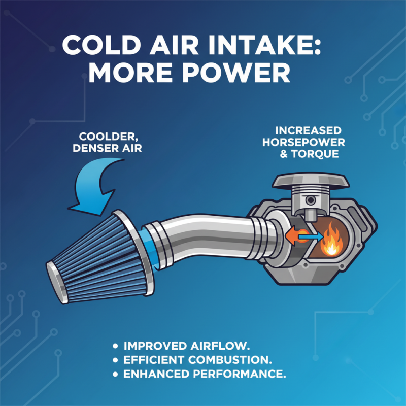 Top 10 Engine Aftermarket Upgrades for Enhanced Vehicle Performance