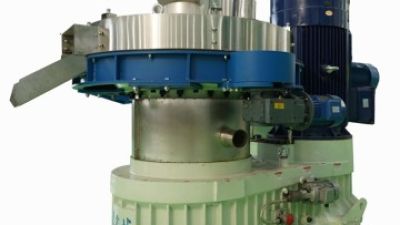 High-Performance-Wood-Pellet-Machine1.jpg