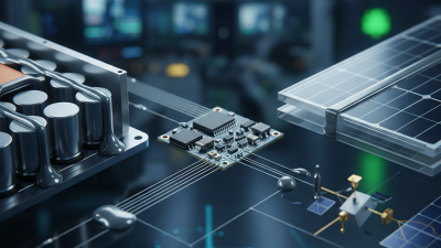 Top 10 Uses of Conductive Glue: Benefits and Applications Explained