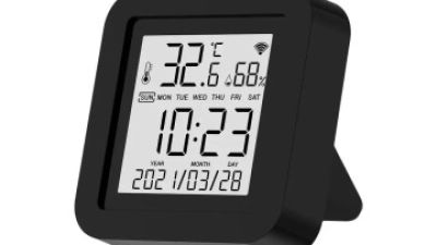 smart ir remote control (4).jpg