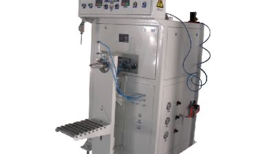 BZJ-FK-50-Valve-Port-Packing-Machine1.jpg