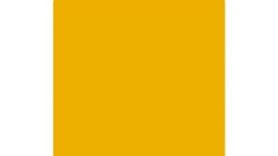 High Gloss Yellow Acrylic.jpg