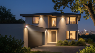 Top 10 Tips for Choosing the Best Alarm Light for Your Home Safety