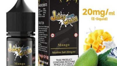 Mango