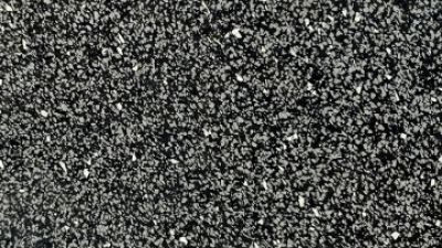 Rubber Interlocking Mat Pro  (1).jpg