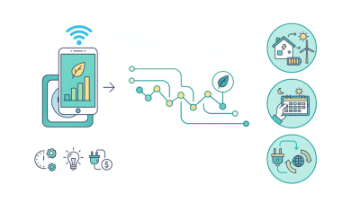Smart Outlet Switch Tips to Boost Your Home Automation and Save Energy