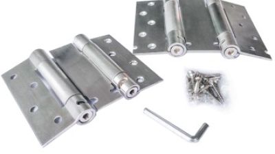 Hinges Window .jpg