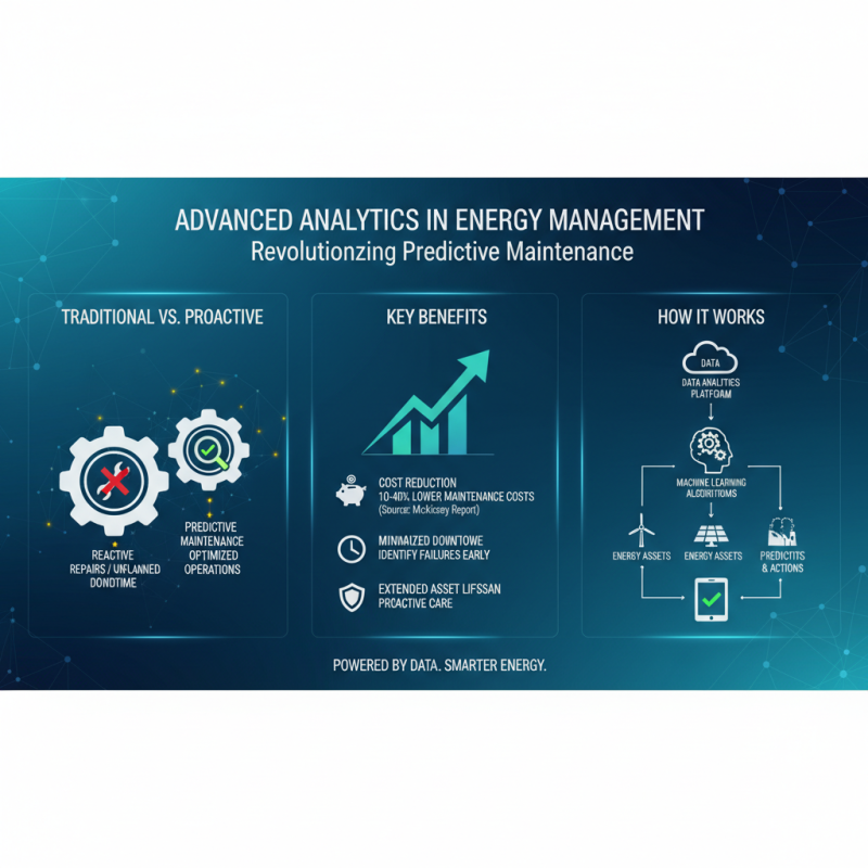 Top 10 Benefits of Smart RMU for Modern Energy Management Systems