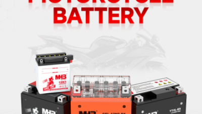 MHB Motorcycle Battery Series 2nd Generation.png