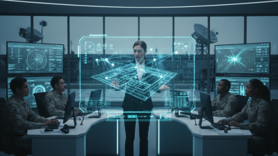 2025 How to Effectively Use RF Drone Detection for Security Solutions