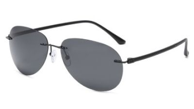 What is Polarized Sunglasses and How Do They Benefit Your Vision
