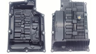 YH773-new.jpg